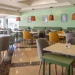 فندق Algarve By Ihg