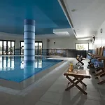 Algarve By Ihg فندق 4*