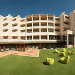 Algarve By Ihg فندق البوفيرا