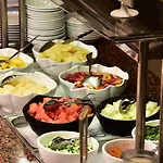 فندق Algarve By Ihg