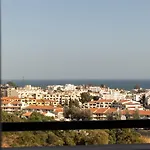 Algarve By Ihg فندق