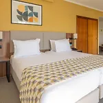 Algarve By Ihg 4*
