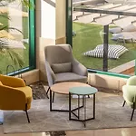 Algarve By Ihg 4* Albufeira