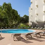 Hotel Algarve By Ihg