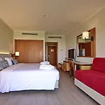 Algarve By Ihg 4* Albufeira