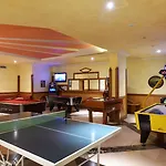 Algarve By Ihg 4* Albufeira