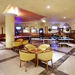 Hotel Algarve By Ihg Albufeira