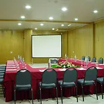 Algarve By Ihg Hotel 4*