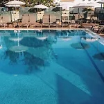 Algarve By Ihg 4* Albufeira