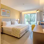 Algarve By Ihg Hotel 4*
