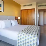 Algarve By Ihg Albufeira