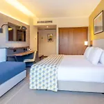 Algarve By Ihg 4* Albufeira