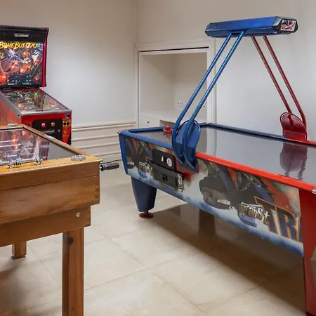 Algarve By Ihg Hotel 4*