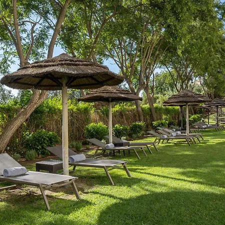 Algarve By Ihg 4* Албуфейра