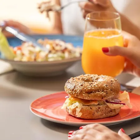 Algarve By Ihg Hotel