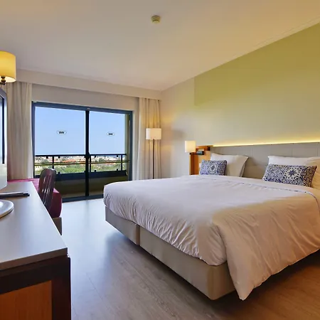 Algarve By Ihg 4* Албуфейра