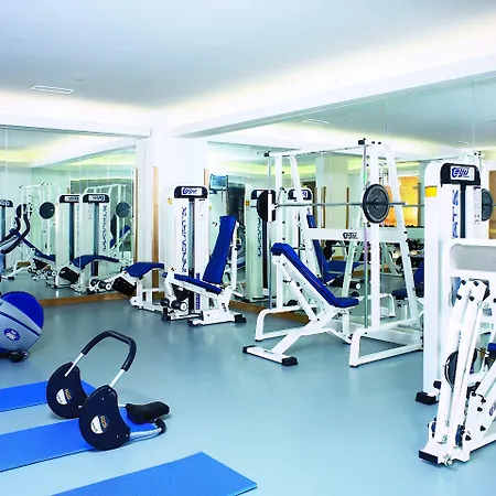 Algarve By Ihg Albufeira