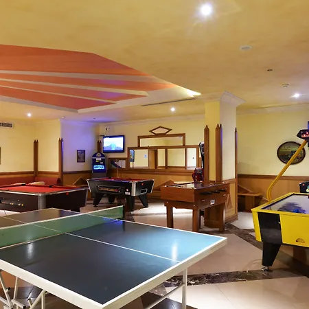 Algarve By Ihg 4* Albufeira