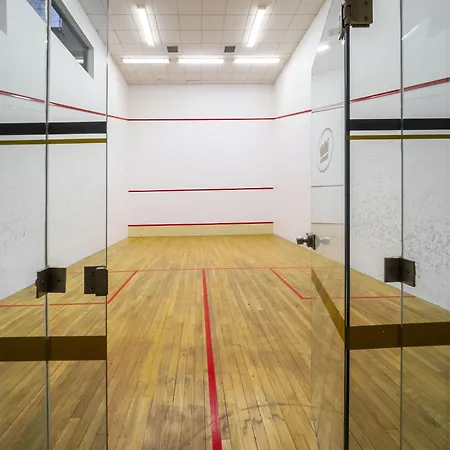 Hotel Algarve By Ihg Albufeira