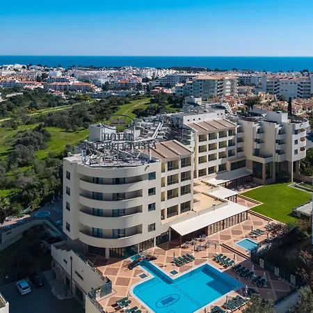 Algarve By Ihg Hotel Albufeira