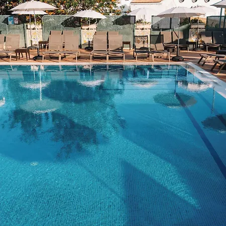 Algarve By Ihg 4* Албуфейра