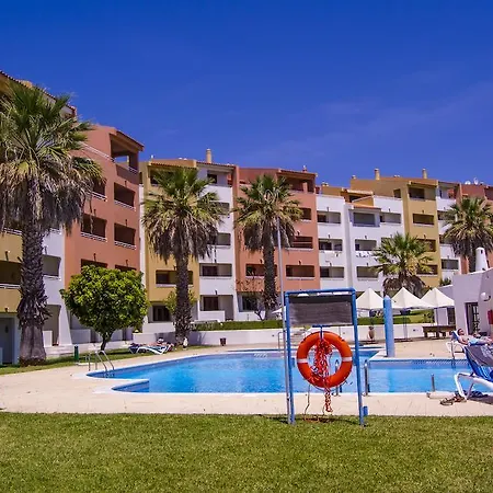 Hotel Algarve By Ihg 4*