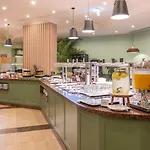 Algarve By Ihg Отель