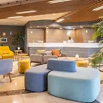 Algarve By Ihg Отель