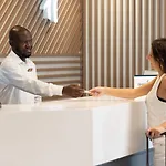 Algarve By Ihg 4* Албуфейра