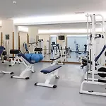 Algarve By Ihg Отель Албуфейра