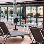 Algarve By Ihg 4* Албуфейра