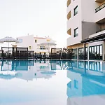 Algarve By Ihg 4* Албуфейра