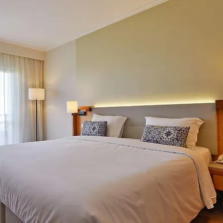 Algarve By Ihg فندق