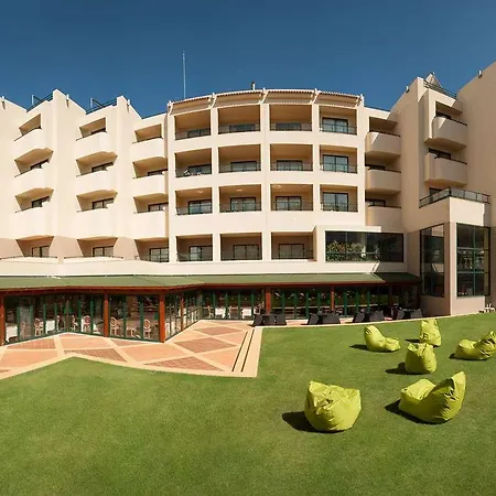 Algarve By Ihg 4*