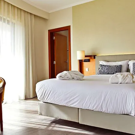 Hotel Algarve By Ihg