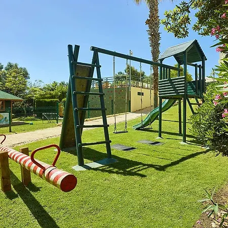 Algarve By Ihg البوفيرا