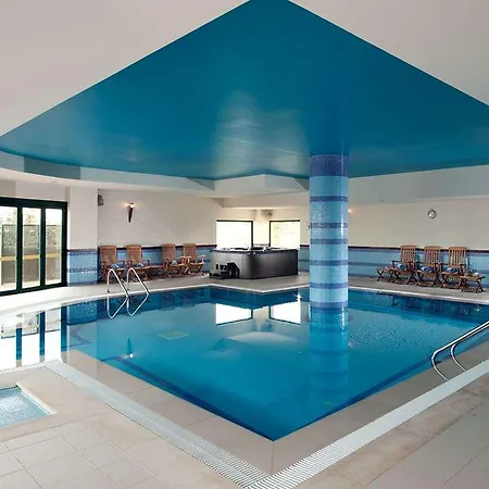 Algarve By Ihg فندق