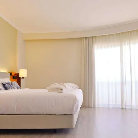 فندق Algarve By Ihg