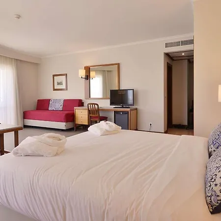Algarve By Ihg فندق