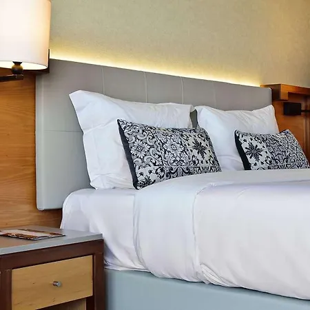 Algarve By Ihg فندق 4*