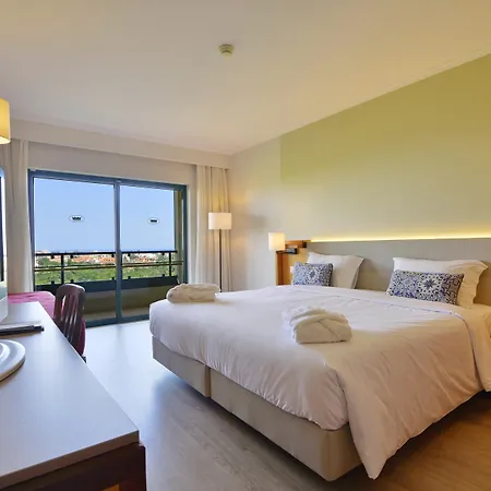 Algarve By Ihg