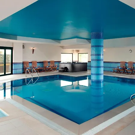 Algarve By Ihg Hotel