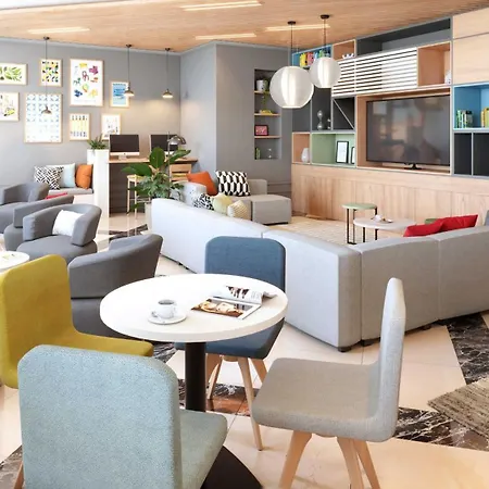 Algarve By Ihg Hotel
