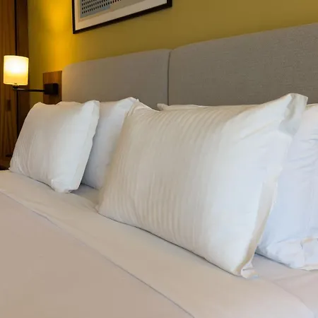 Algarve By Ihg Hotel Albufeira
