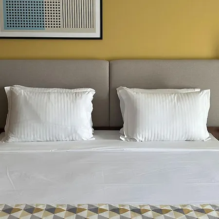 Algarve By Ihg Albufeira