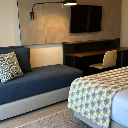 Algarve By Ihg Hotel
