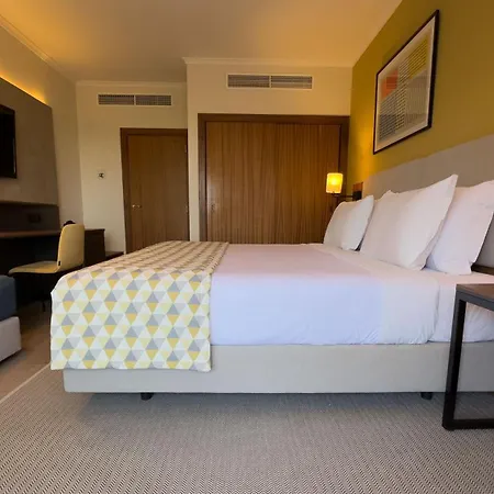 Hotel Algarve By Ihg