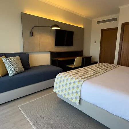 Algarve By Ihg Albufeira