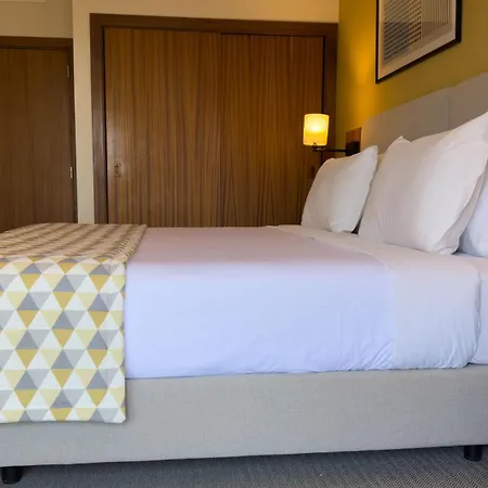 Hotel Algarve By Ihg