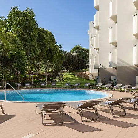 Szálloda Algarve By Ihg